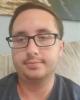 Anthony is single in Elgin, IL USA