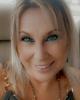 Lisa is single in Queen Creek, AZ USA