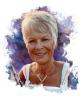 Susan is single in Oregonia, OH USA