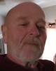 Bob is single in Nashua, NH USA