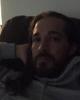 Taylor is single in Orem, UT USA