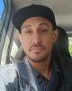 Joseph is single in North Vancouver, BC CAN