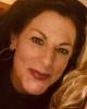 Carolyn is single in Pismo Beach, CA USA