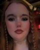 Nancy is single in Enfield, CT USA