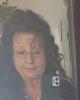 Jenny is single in Crestline, CA USA