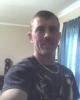 Timothy is single in Fort Smith, AR USA