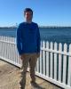 Charlie is single in Jacksonville, FL USA