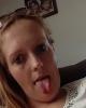 Alyssa is single in Beloit, WI USA