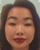 Anne is single in Coronado, CA USA