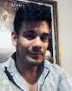 Albert is single in Freehold, NJ USA
