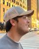 Sebastian is single in Minocqua, WI USA