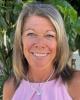Sheryl is single in Hemet, CA USA