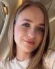 Lorena is single in Livingston, TX USA