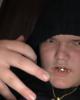 Jacob is single in Fresno, CA USA