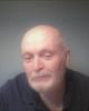 Keith is single in Bluefield, WV USA