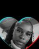 Tracey-Ann is single in Fort Lauderdale, FL USA