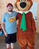 Andrew is single in Woonsocket, RI USA
