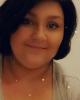 Tessa is single in Whitney, TX USA