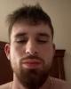 Adam is single in York, PA USA