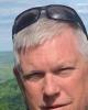 Mike is single in Haw River, NC USA