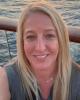 Christina is single in Mackville, KY USA