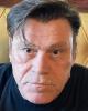 Rugjocky is single in Deltona, FL USA