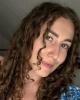 Denise is single in New York, NY USA