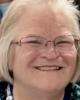 Tracy is single in Queen Creek, AZ USA