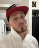 Leonardo is single in Buckingham, FL USA