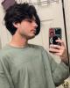 Ethan is single in Rockwall, TX USA