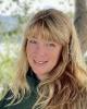 Wendy is single in Moss Beach, CA USA