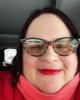 Nanner is single in Auburn, NY USA