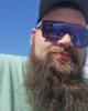 Soloman is single in Du Bois, PA USA