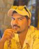 Bibek is single in Priddis, AB CAN