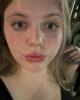 Whitney is single in Phoenix, AZ USA