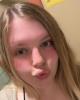 Whitney is single in Phoenix, AZ USA