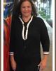 Gina is single in Greeley, PA USA