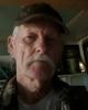 William is single in Belton, SC USA
