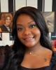Bre is single in Bessemer, AL USA