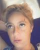 Jess is single in Saint Petersburg, FL USA