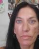 Michele is single in Spring, TX USA