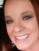Rachel is single in Friend, KS USA
