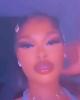 Shaye is single in Newark, NJ USA