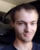 Steven is single in Arkdale, WI USA