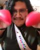 Hector is single in Pacoima, CA USA
