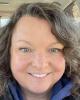 Jacquline is single in Buckeye, AZ USA