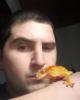 Shawn is single in Goleta, CA USA