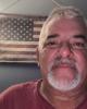 Bill is single in Joliet, IL USA