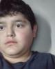 Joseph is single in Phoenix, AZ USA