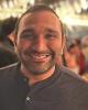 Taher is single in Marina del Rey, CA USA